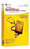 Symantec AntiVirus for Handhelds Annual Service Edition by Symantec