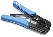 TRENDnet Crimp Tool CAT5/6 Cut & Strip