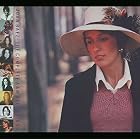 The Complete A&M Recordings [BOX SET] [ORIGINAL RECORDING REMASTERED] by Joan Baez