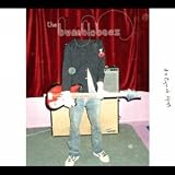 White Printz Ep