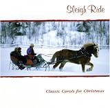 Buy Sleigh Ride: Classic Carols for Christmas on Amazon