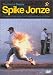 Director's Series, Vol. 1 - The Work of Director Spike Jonze