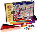 Creativity Street Activity Kit