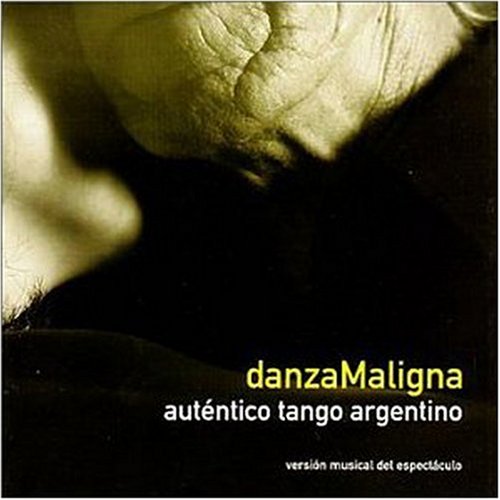 Danza Maligna