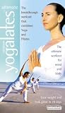 Ultimate Yogalates
