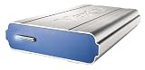 Maxtor A01A250 OneTouch 7200 RPM 250 GB External Hard Drive