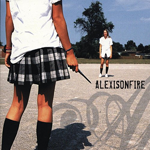 Alexisonfire - 44. Caliber Love Letter Lyrics - Zortam Music