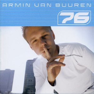 Armin Van Buuren - From The Heart (ft System F) Lyrics - Zortam Music