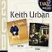 Keith Urban/The Ranch