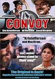 Convoy