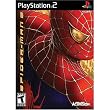 Spider-Man 2