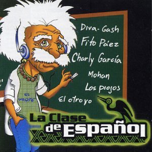 La Clase De Espanol