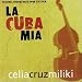 La Cuba Mia