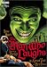 Man Who Laughs (1928) (Silent) (B&W)