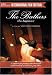 Bathers (Ws Sub)