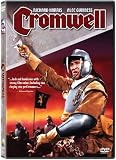 Cromwell