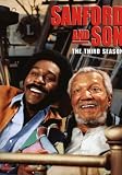 Sanford and Son - The Third Season: $16.99