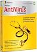 Norton Antivirus Pro 2004, mise � jour Symantec