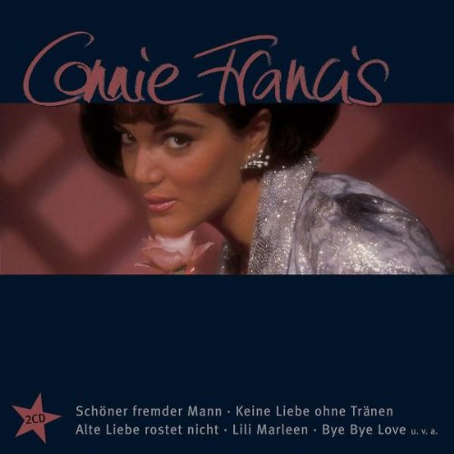 Connie Francis - NINO Lyrics - Zortam Music