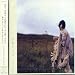 坂本真綾 - 