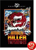 http://ec1.images-amazon.com/images/P/B0000B1OEO.01._PE47_.Attack-of-the-Killer-Tomatoes._SCLZZZZZZZ_.jpg