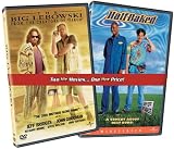 Buy The Big Lebowski / Half Baked (2-Pack) on Amazon
