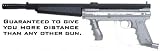 Tippmann Flatline Barrel Model 98 Barrel