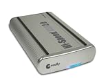 Mace Group 3.5IN USB 2.0 ALUMINUM ( PHR-100A )