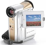 Canon IXY DV 5 KIT デジタルビデオカメラ
