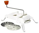 Mouliware Mouli Julienne