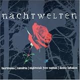 Nachtwelten