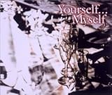 中島みゆき トリビュート Yourself・・・Myself