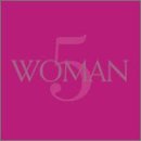 WOMAN(5)