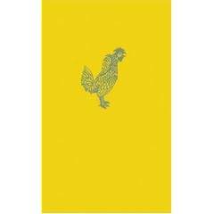 Das Haustierbuch (Gebundene Ausgabe)