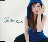 Glisten