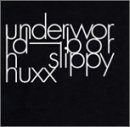 album art to Born Slippy Nuxx