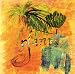 Panorama Steel Orchestra - 