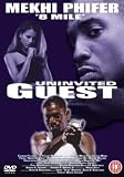 Uninvited Guest [2000]