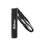 Nikon AN-E5000 Strap for Coolpix 4800, 8400 & 8800 Digital Cameras