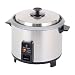 Russell Hobbs RHRC100A 10-Cup Rice Cooker