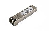 Netgear AGM731F 1000BASE-SX SFP ( AGM731F )
