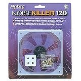 Antec Noise Killer For 120mm Fan