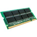 Kompaktanlagen: Kingston 512.0 MB RAM Acer Speichererweiterung TravelMate 620(621/623), 740 (740/741)
