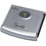 Festnetztelefone: Fujitsu Handy60-Video-E Festplatte 60.0 GB FireWire