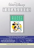 Mickey Mouse in Living Color, Volume 2