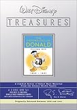 Chronological Donald, Volume 1