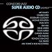 Vente de Livres.com : Concord Records SACD Sampler, Vol. 1