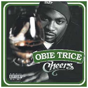 Obie Trice - Cheers Lyrics - Zortam Music