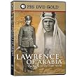 Lawrence of Arabia - The Battle for the Arab World