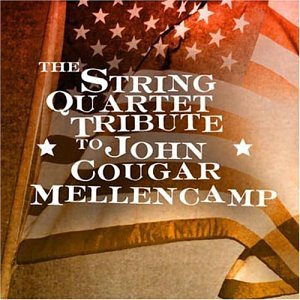 John Mellencamp - Pink Houses - Zortam Music